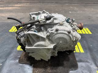 АКПП XC70 SZ59 B5254T2 АКПП XC70 SZ59 B5254T2