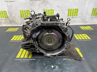 Запчасть акпп NISSAN PRIMERA