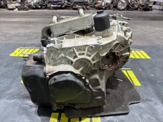 АКПП A3 8P1 BZB АКПП A3 8P1 BZB