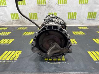 Запчасть акпп NISSAN ELGRAND ALWE50 VG33 3102044X81 контрактная АКПП NISSAN ELGRAND ALWE50 VG33 3102044X81 контрактная