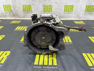 АКПП TOYOTA ESTIMA EMINA контрактная АКПП TOYOTA ESTIMA EMINA