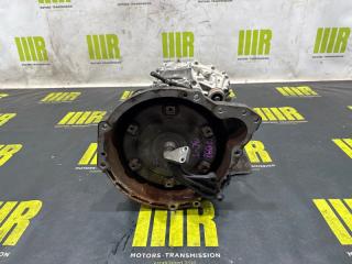 АКПП TOYOTA ESTIMA EMINA контрактная АКПП TOYOTA ESTIMA EMINA