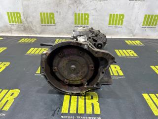 АКПП TOYOTA ESTIMA EMINA контрактная АКПП TOYOTA ESTIMA EMINA