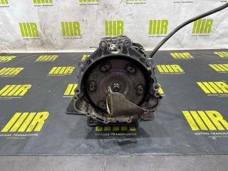 Запчасть акпп MITSUBISHI PAJERO V93W 6G72 2700A184 контрактная АКПП MITSUBISHI PAJERO V93W 6G72 2700A184 контрактная