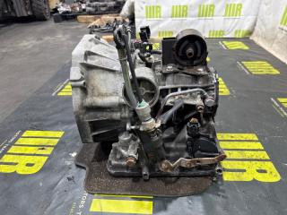 АКПП AD VY11 QG13DE