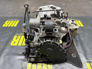 АКПП AD VY11 QG13DE