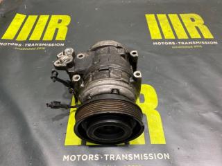 Фото запчасти компрессор кондиционера HYUNDAI TUCSON контрактная запчасть Запчасть компрессор кондиционера HYUNDAI TUCSON