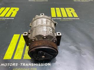 Компрессор кондиционера NISSAN SERENA