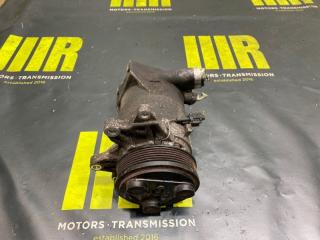 Компрессор кондиционера NISSAN MURANO