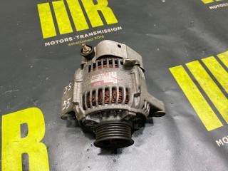 Генератор TOYOTA VISTA ARDEO