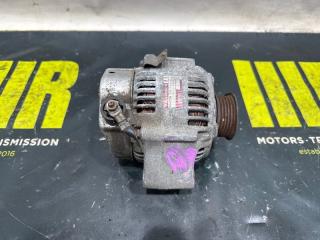 Генератор TOYOTA VISTA ARDEO