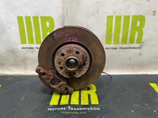 Запчасть суппорт передний правый VOLVO XC70