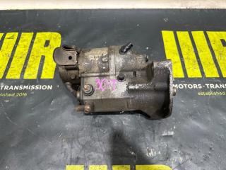 Стартер TOYOTA ESTIMA контрактная Стартер TOYOTA ESTIMA