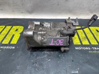 Стартер TOYOTA ESTIMA контрактная Стартер TOYOTA ESTIMA