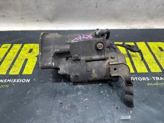 Стартер TOYOTA ESTIMA контрактная Стартер TOYOTA ESTIMA