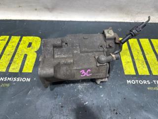 Стартер TOYOTA ESTIMA контрактная Стартер TOYOTA ESTIMA