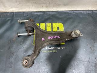 Запчасть рычаг нижний передний правый VOLVO XC70