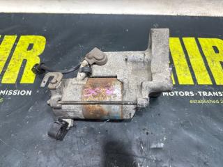 Стартер TOYOTA ESTIMA контрактная Стартер TOYOTA ESTIMA