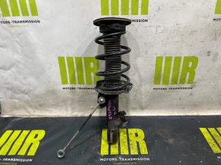 Стойка передняя левая VOLVO XC60