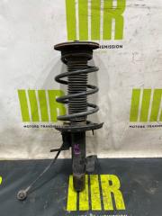 Стойка передняя правая VOLVO XC60 2018