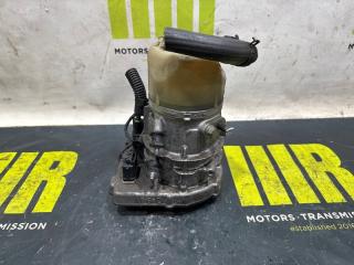 Гидроусилитель руля VOLVO V60 контрактная Гидроусилитель руля VOLVO V60