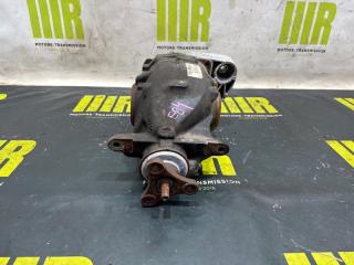 Редуктор BMW X1