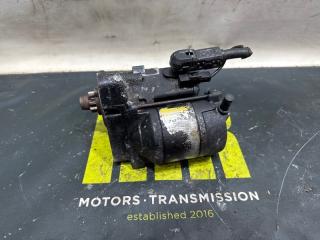 Стартер TOYOTA ESTIMA LUCIDA контрактная Стартер TOYOTA ESTIMA LUCIDA