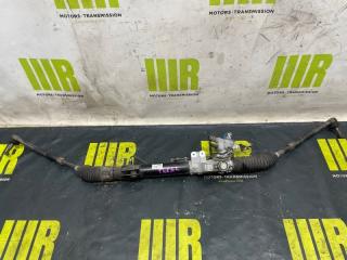 Рулевая рейка передняя NISSAN ELGRAND контрактная Рулевая рейка передняя NISSAN ELGRAND