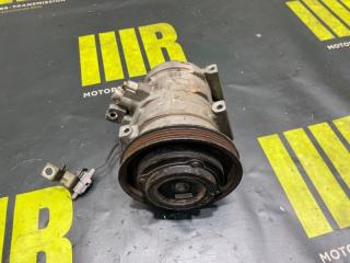 Компрессор кондиционера TOYOTA ALTEZZA