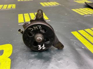 Запчасть гидроусилитель руля TOYOTA HARRIER