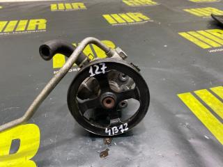 Фото запчасти гидроусилитель руля MITSUBISHI OUTLANDER контрактная запчасть Запчасть гидроусилитель руля MITSUBISHI OUTLANDER