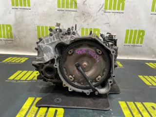 АКПП MITSUBISHI LANCER CEDIA CS2A 4G15 MN139160 контрактная