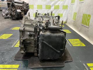 АКПП MITSUBISHI LANCER CEDIA CS2A 4G15