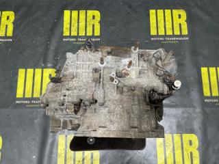 АКПП LANCER CEDIA CS2A 4G15