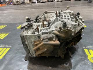 АКПП LANCER CEDIA CS2A 4G15