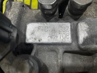 АКПП LANCER CEDIA CS2A 4G15