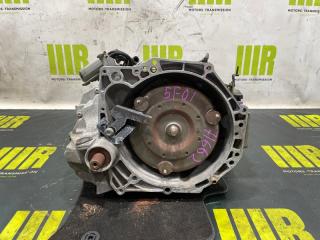 Запчасть акпп PEUGEOT 207