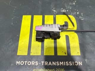 Запчасть замок капота правый MERCEDES-BENZ E-CLASS