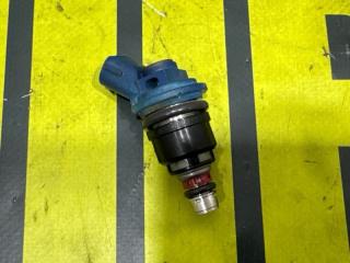 Форсунка SUBARU LEGACY