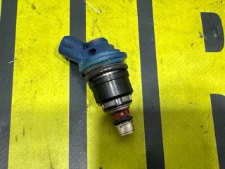 Запчасть форсунка SUBARU LEGACY