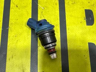 Запчасть форсунка SUBARU LEGACY