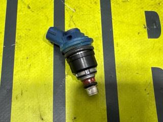 Запчасть форсунка SUBARU LEGACY