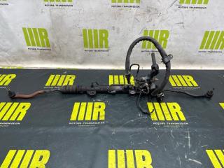 Рулевая рейка NISSAN TEANA контрактная Рулевая рейка NISSAN TEANA