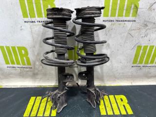 Стойка передняя NISSAN MURANO контрактная Стойка передняя NISSAN MURANO