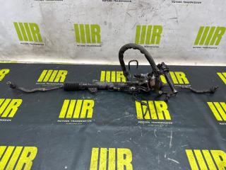 Рулевая рейка NISSAN MURANO контрактная Рулевая рейка NISSAN MURANO