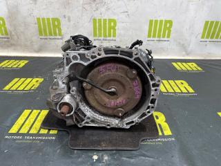 Запчасть акпп PEUGEOT 207