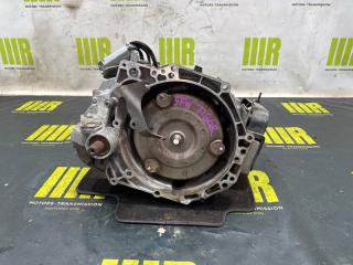 Запчасть акпп PEUGEOT 207