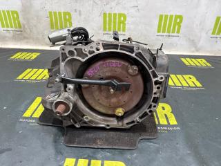 Запчасть акпп PEUGEOT 207