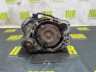 Фото запчасти акпп PEUGEOT 307 контрактная запчасть Запчасть акпп PEUGEOT 307