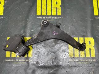 Рычаг передний правый VOLVO S60 2015 контрактная Рычаг передний правый VOLVO S60 2015